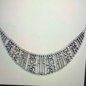 Brighton American Beauty Necklace NWT